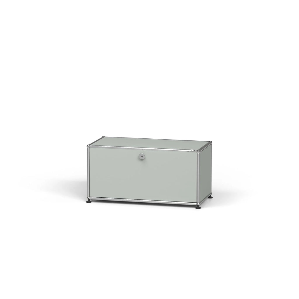 USM – USM Haller Storage Unit 1G1