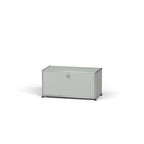 USM – USM Haller Storage Unit 1G1