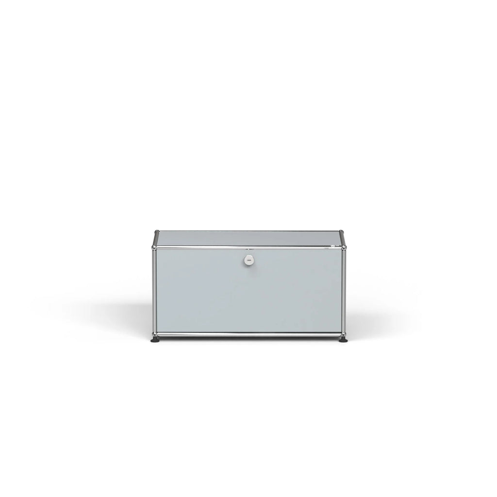 USM – USM Haller Storage Unit 1G1
