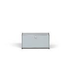 USM – USM Haller Storage Unit 1G1