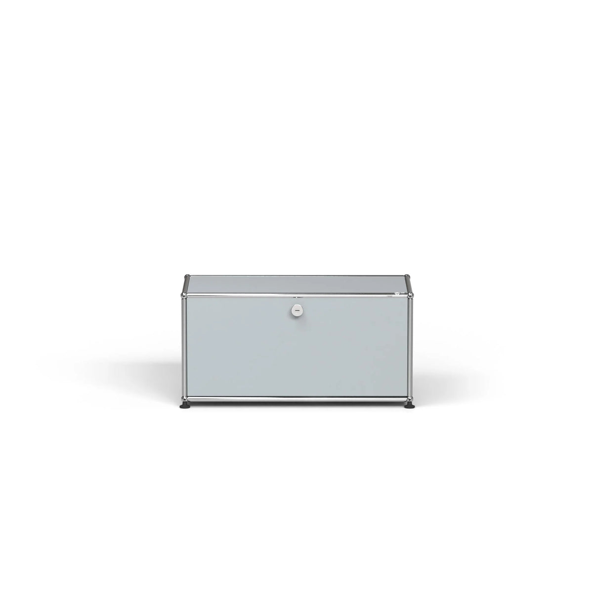 USM – USM Haller Storage Unit 1G1