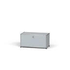 USM – USM Haller Storage Unit 1G1