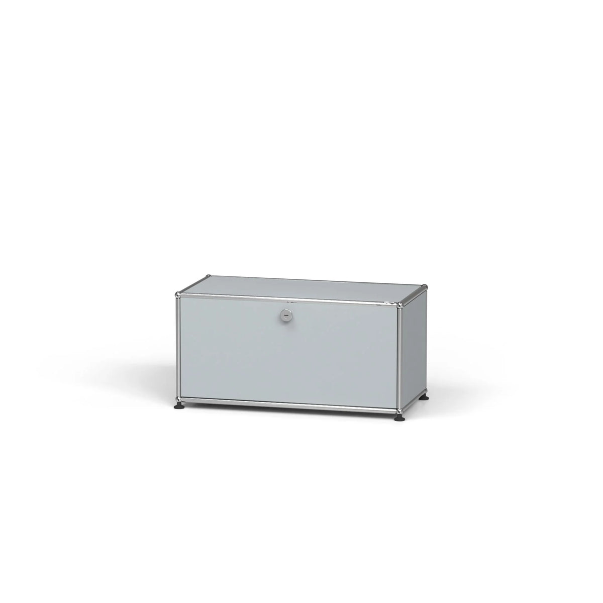 USM – USM Haller Storage Unit 1G1