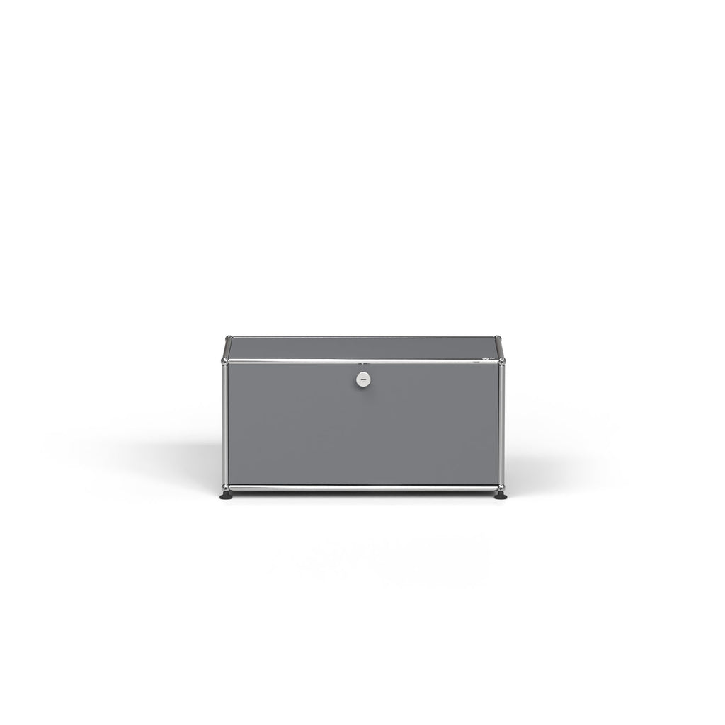 USM – USM Haller Storage Unit 1G1