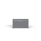 USM – USM Haller Storage Unit 1G1