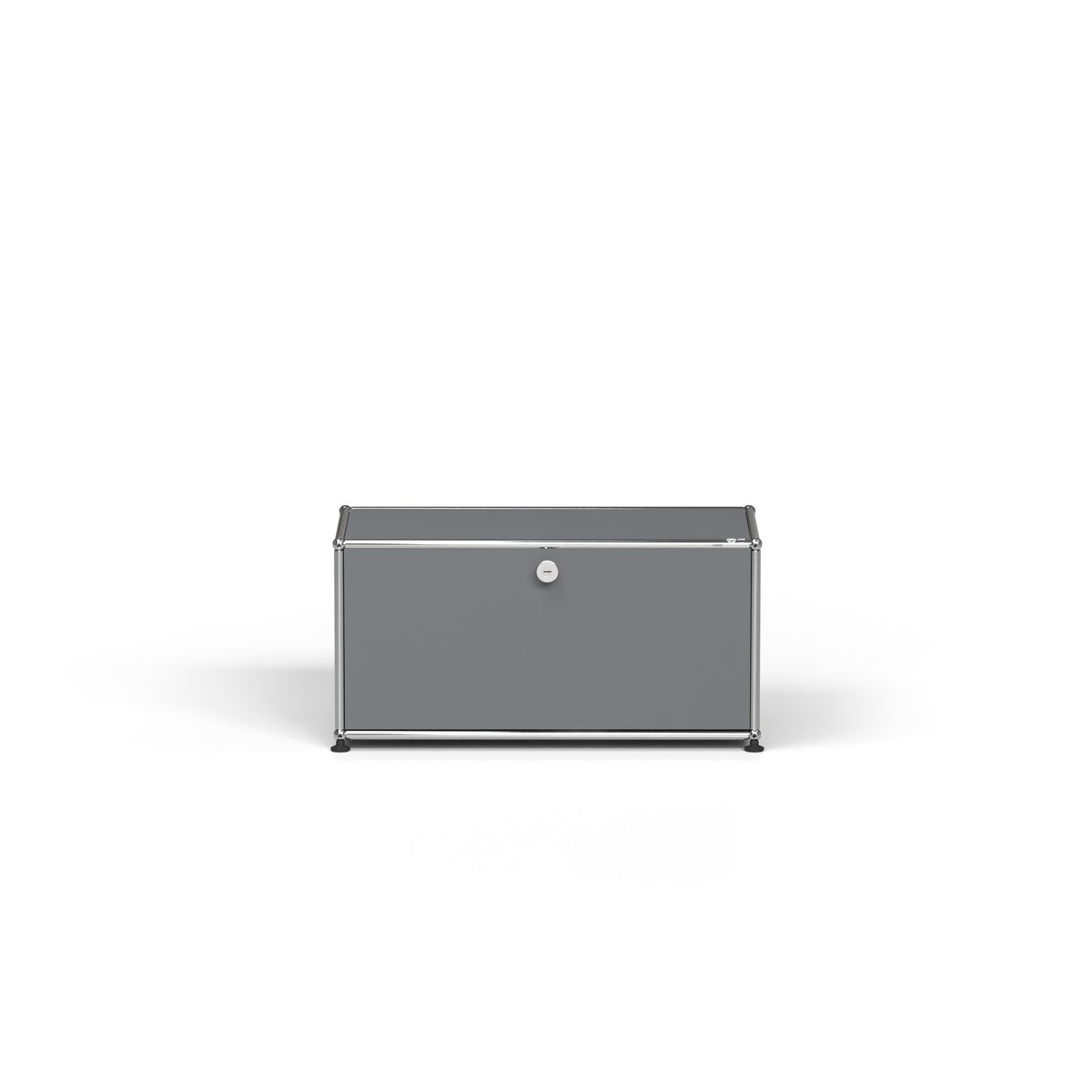 USM – USM Haller Storage Unit 1G1
