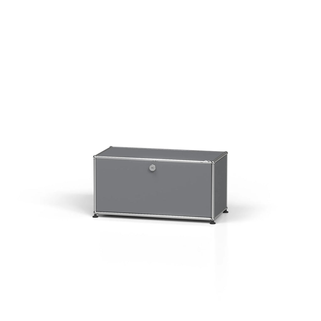 USM – USM Haller Storage Unit 1G1