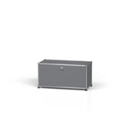 USM – USM Haller Storage Unit 1G1