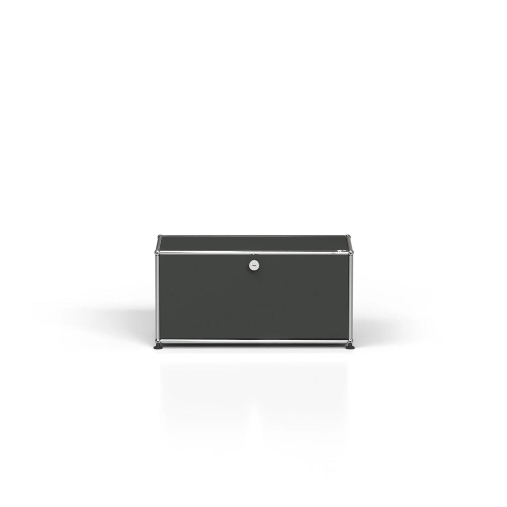 USM – USM Haller Storage Unit 1G1
