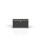 USM – USM Haller Storage Unit 1G1