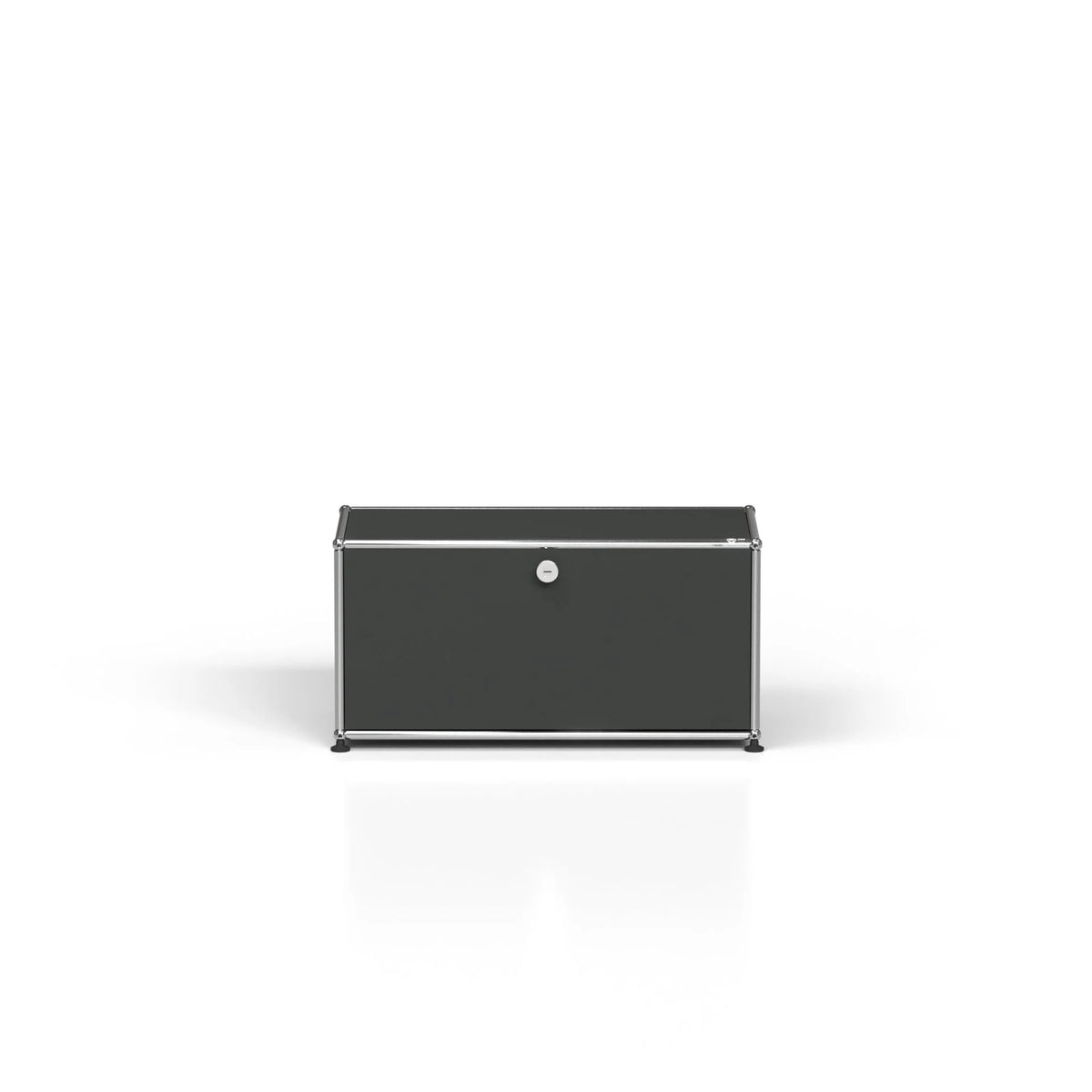 USM – USM Haller Storage Unit 1G1