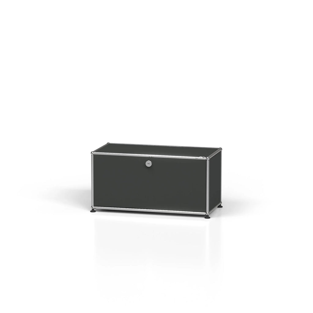 USM – USM Haller Storage Unit 1G1