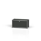 USM – USM Haller Storage Unit 1G1
