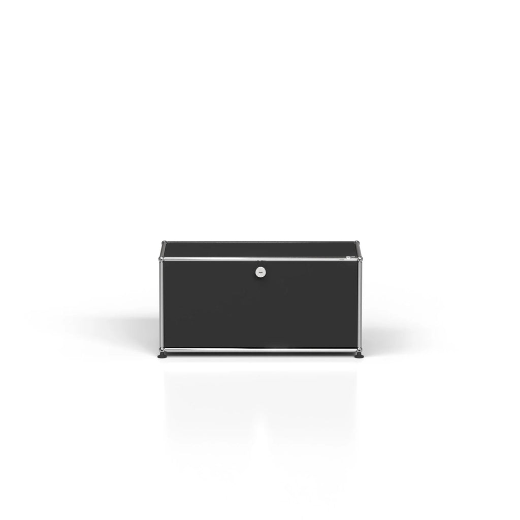 USM – USM Haller Storage Unit 1G1