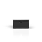 USM – USM Haller Storage Unit 1G1