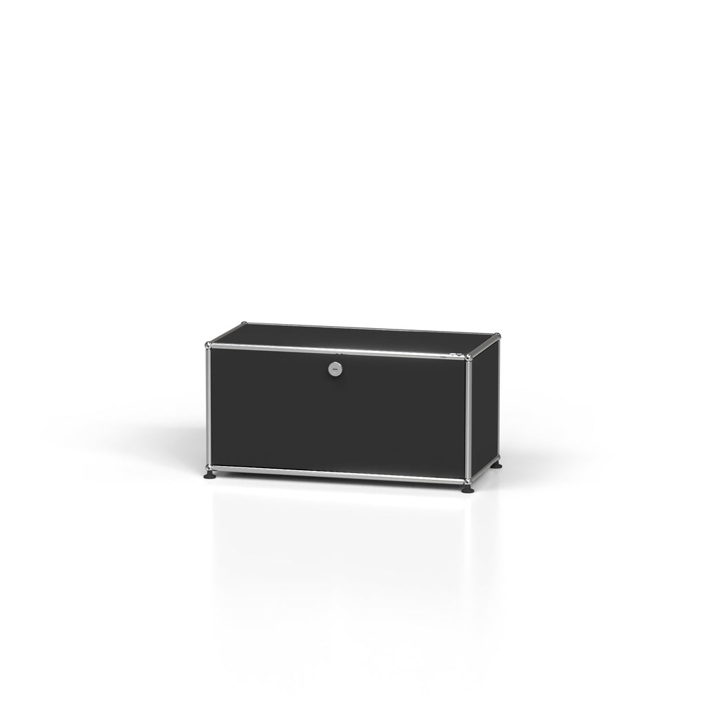 USM – USM Haller Storage Unit 1G1