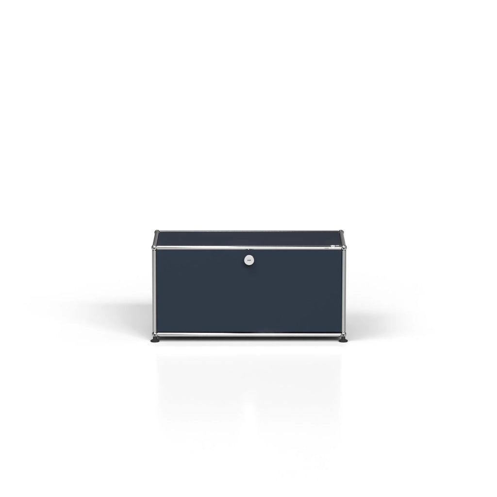 USM – USM Haller Storage Unit 1G1