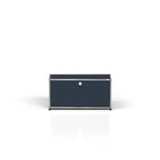 USM – USM Haller Storage Unit 1G1