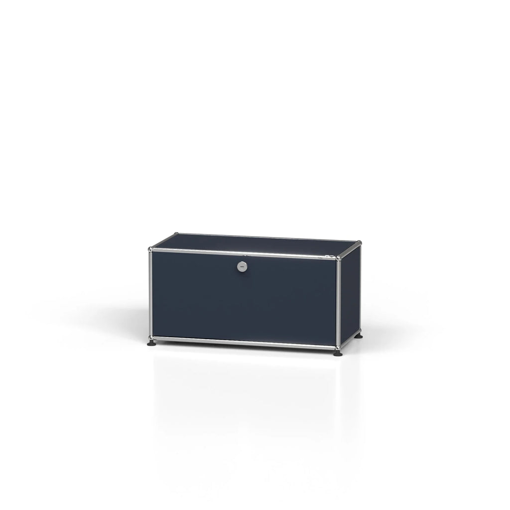 USM – USM Haller Storage Unit 1G1
