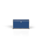 USM – USM Haller Storage Unit 1G1