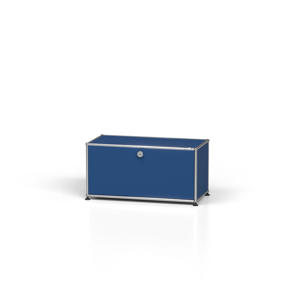 USM – USM Haller Storage Unit 1G1