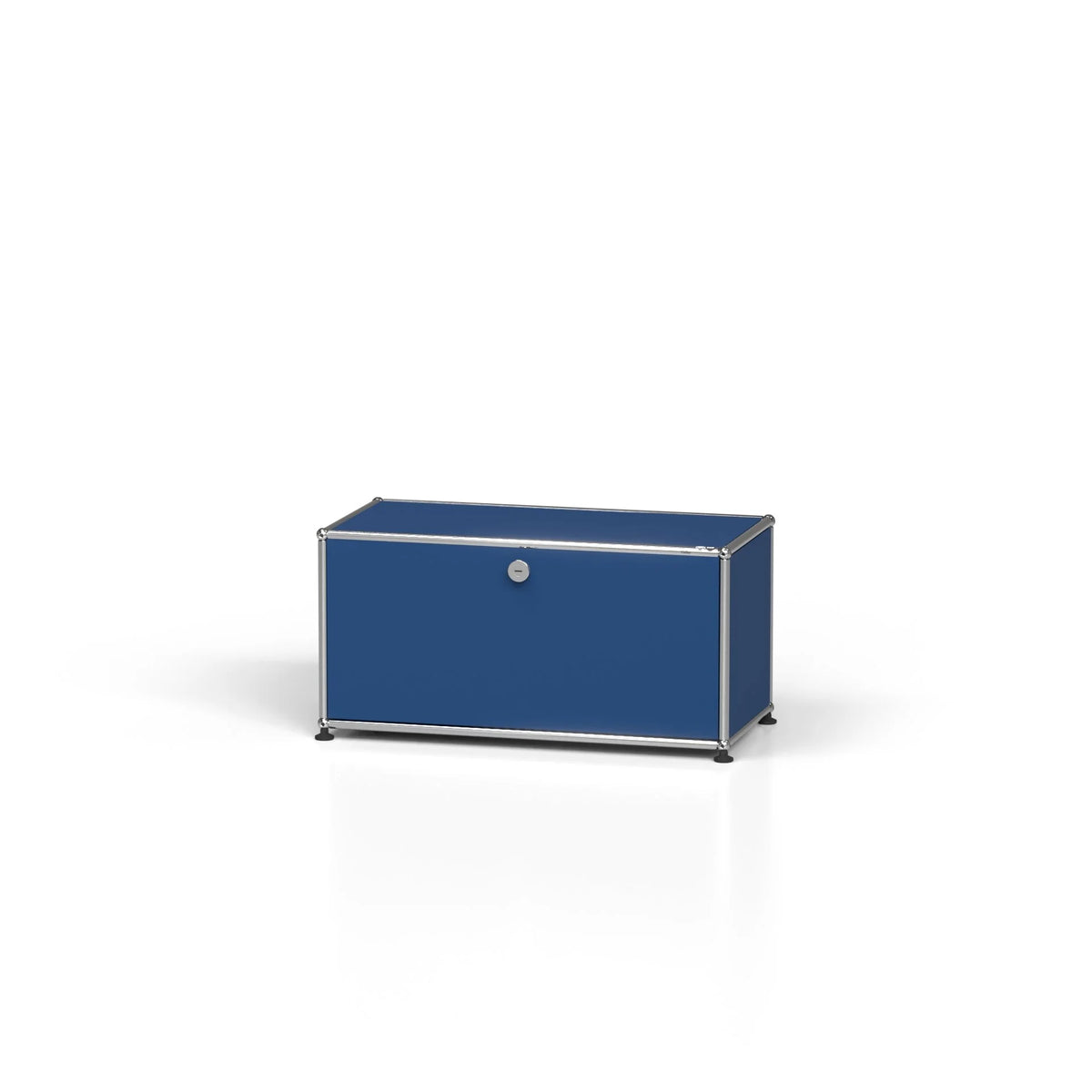 USM – USM Haller Storage Unit 1G1