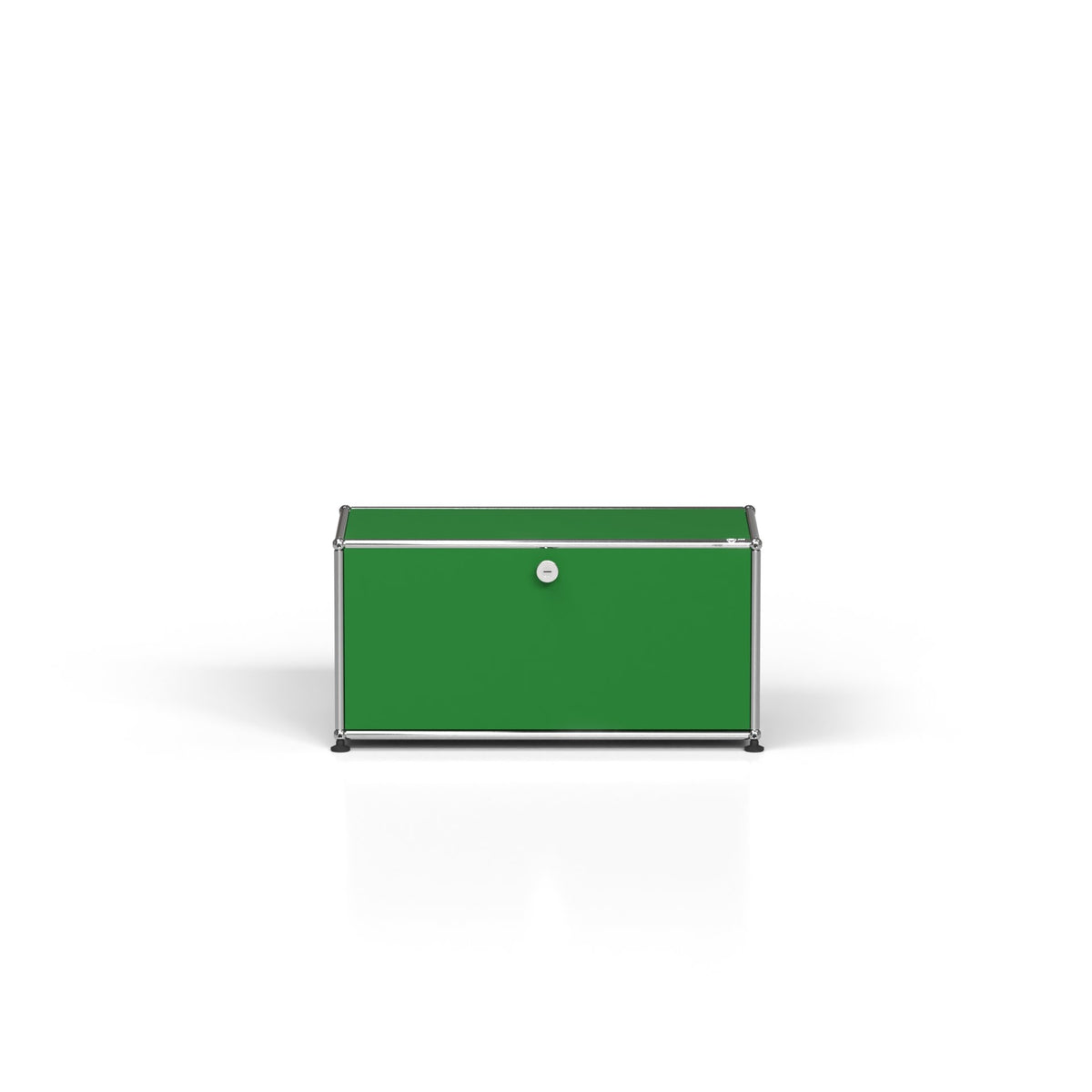 USM – USM Haller Storage Unit 1G1