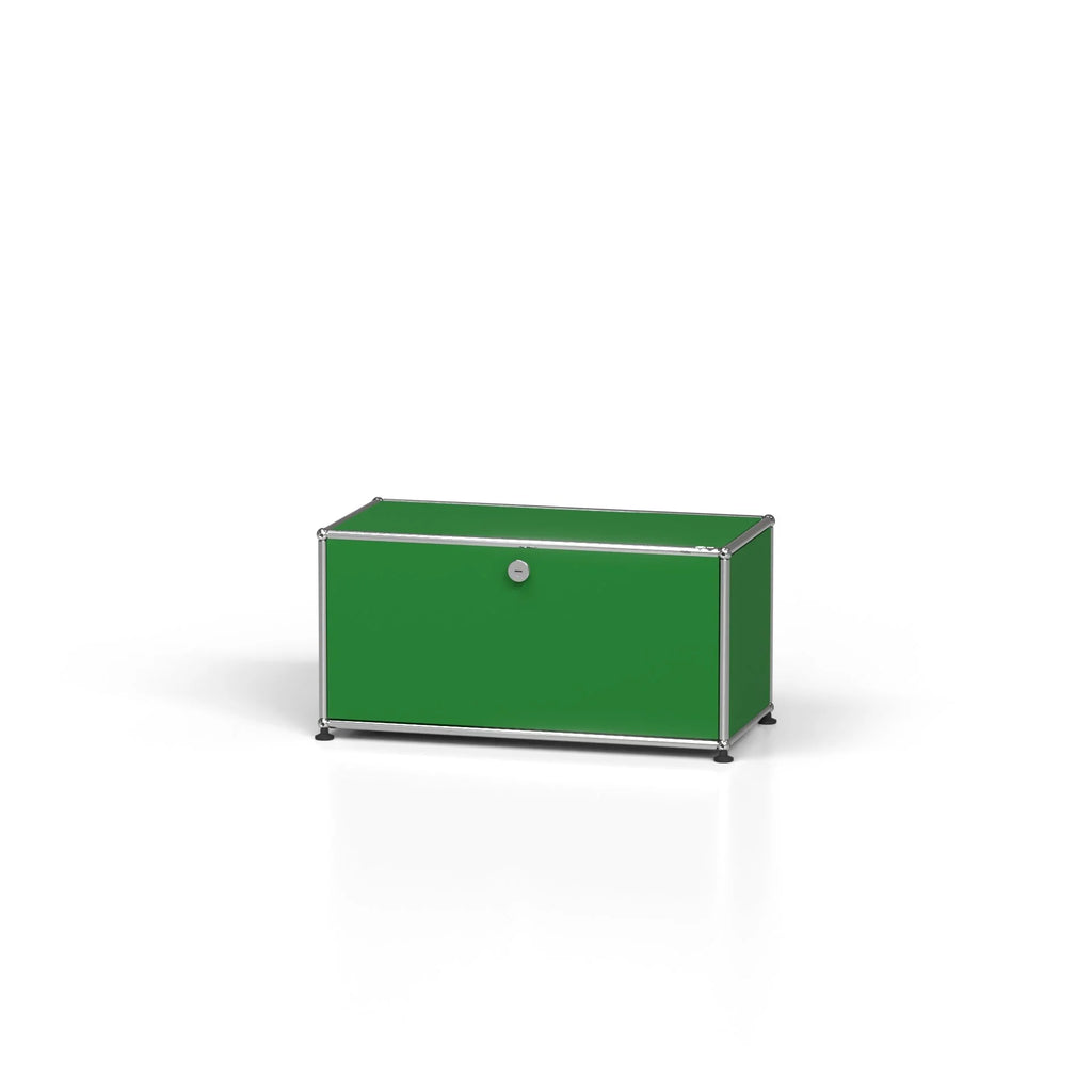 USM – USM Haller Storage Unit 1G1