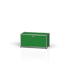 USM – USM Haller Storage Unit 1G1