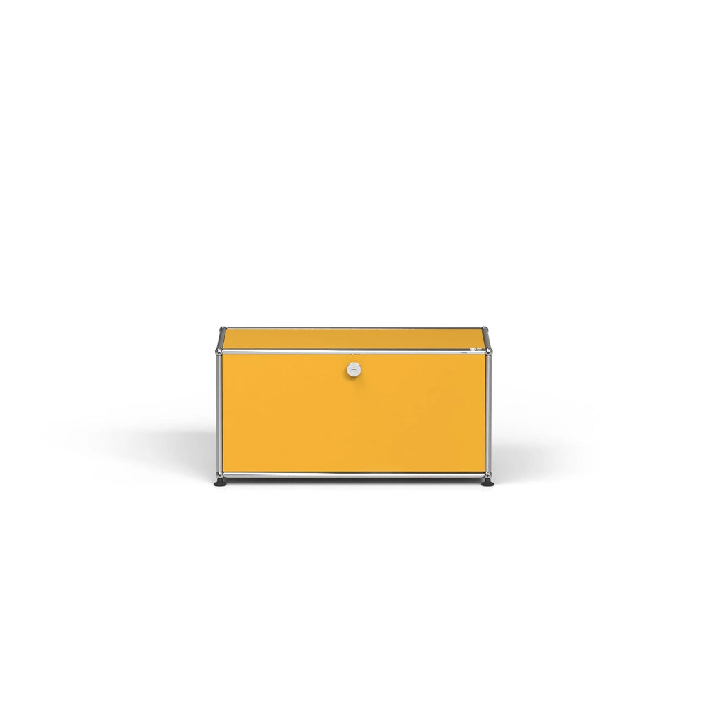 USM – USM Haller Storage Unit 1G1