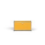 USM – USM Haller Storage Unit 1G1