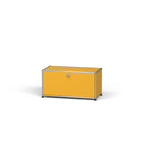 USM – USM Haller Storage Unit 1G1