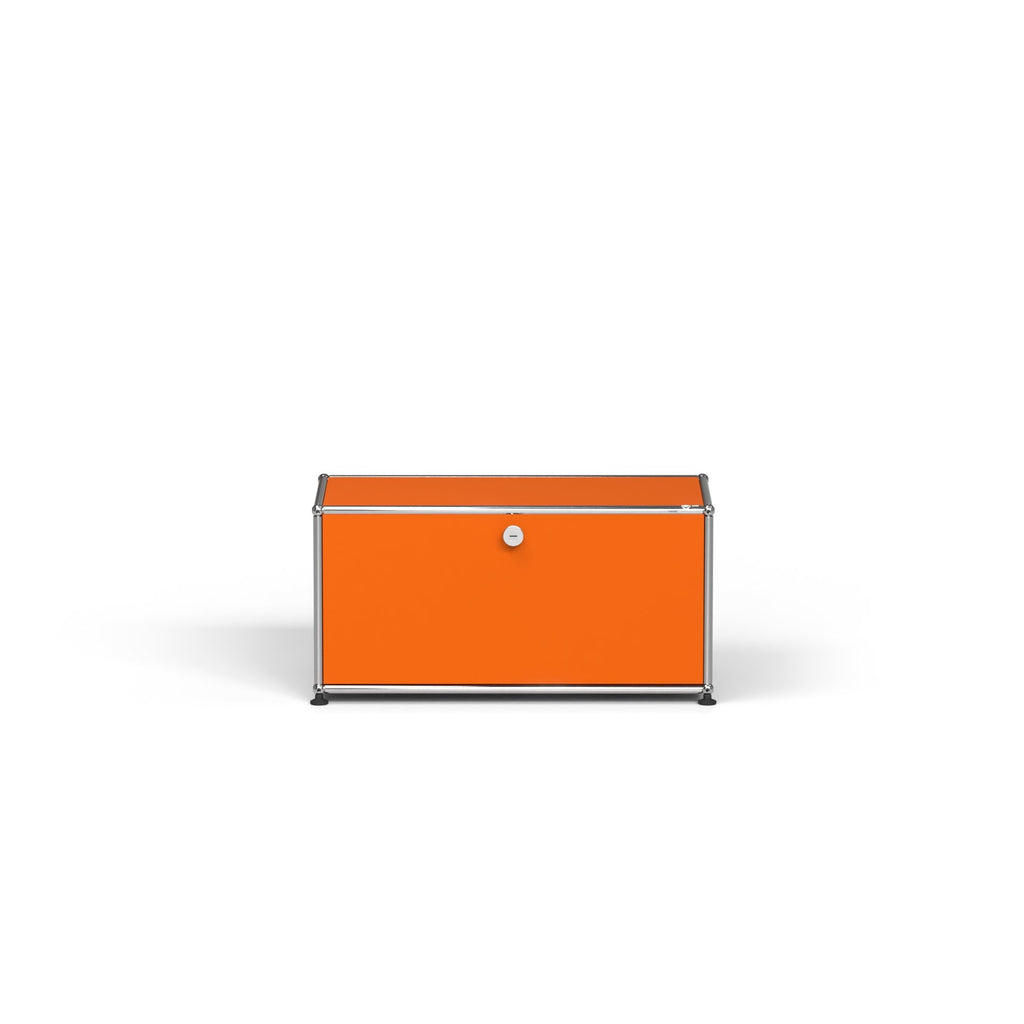 USM – USM Haller Storage Unit 1G1