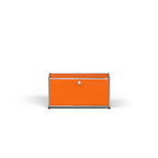 USM – USM Haller Storage Unit 1G1