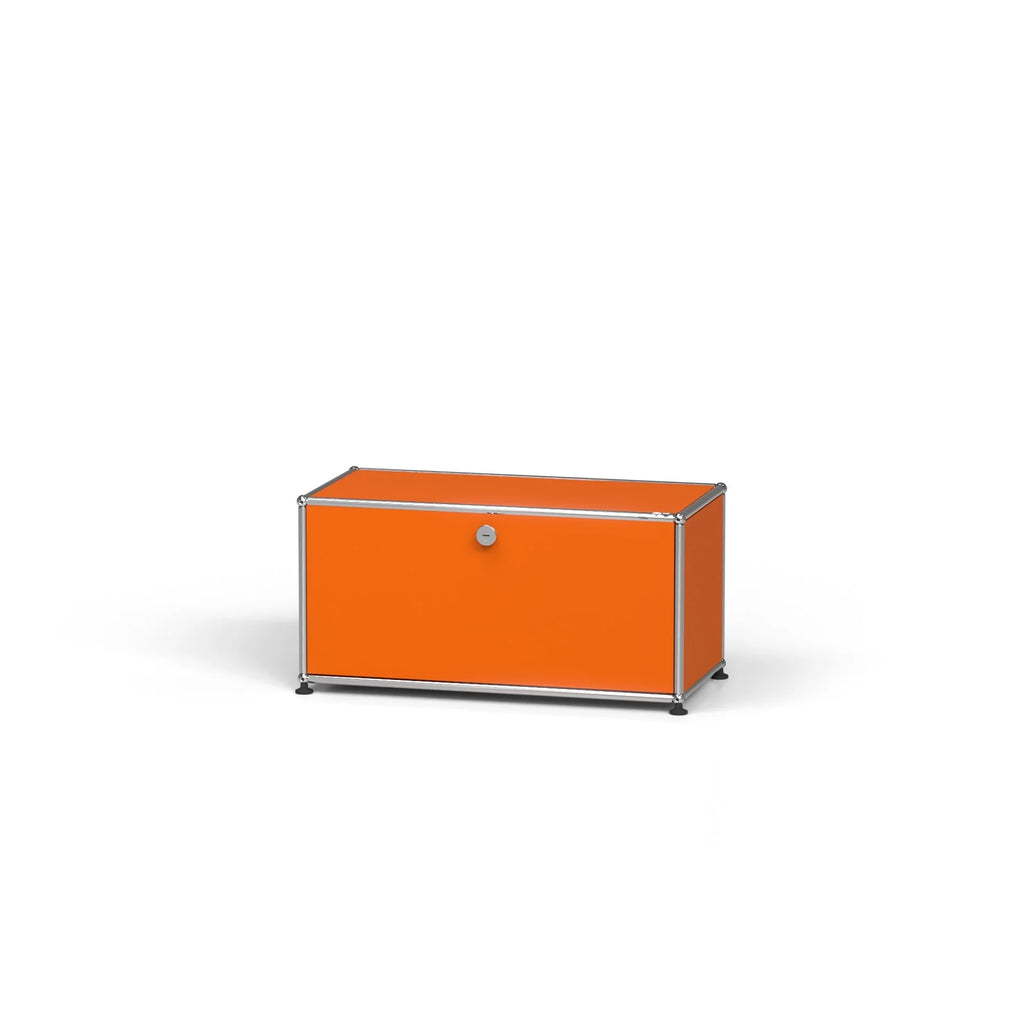 USM – USM Haller Storage Unit 1G1