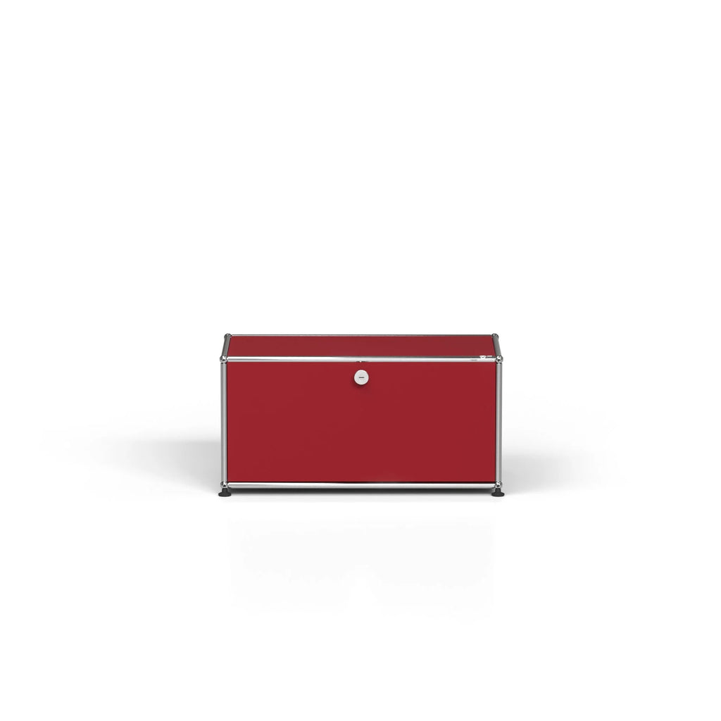 USM – USM Haller Storage Unit 1G1