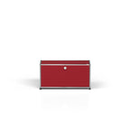 USM – USM Haller Storage Unit 1G1