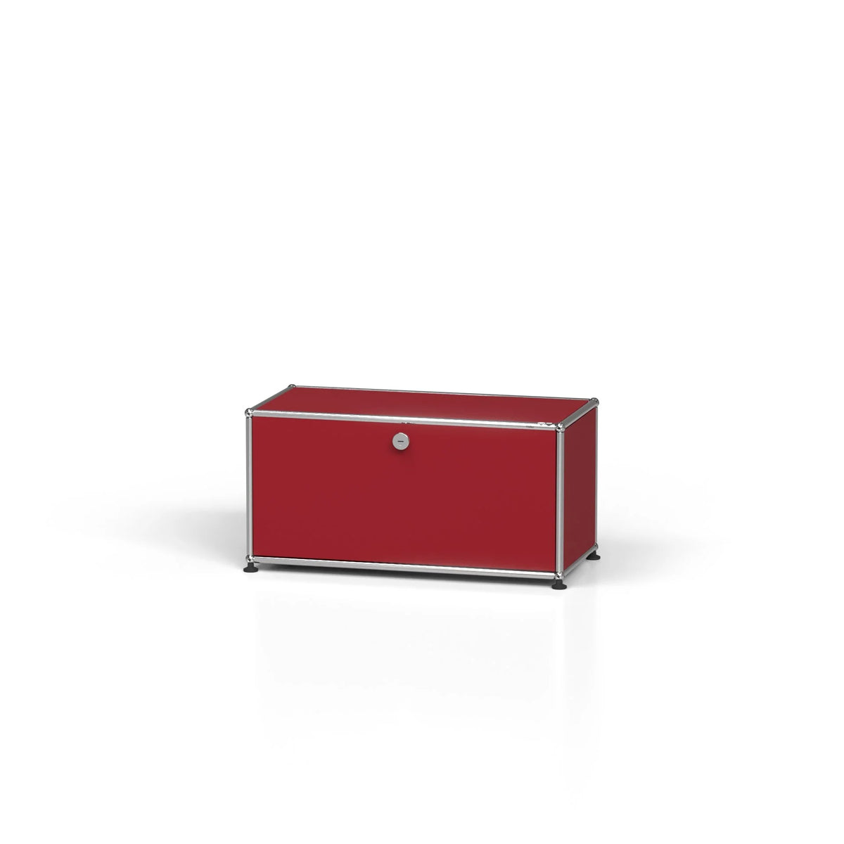USM – USM Haller Storage Unit 1G1