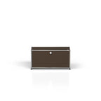 USM – USM Haller Storage Unit 1G1