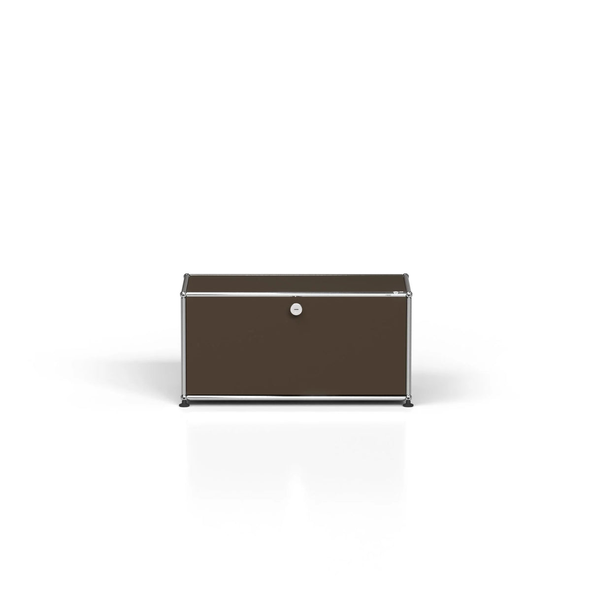 USM – USM Haller Storage Unit 1G1