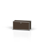 USM – USM Haller Storage Unit 1G1