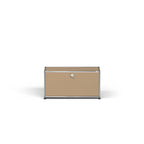 USM – USM Haller Storage Unit 1G1