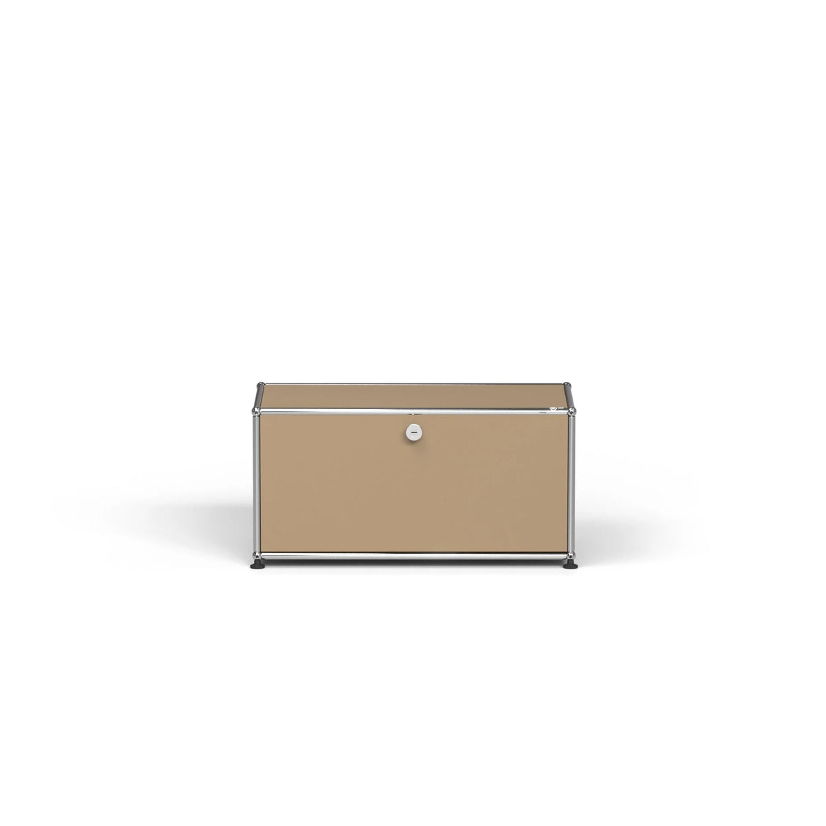 USM – USM Haller Storage Unit 1G1