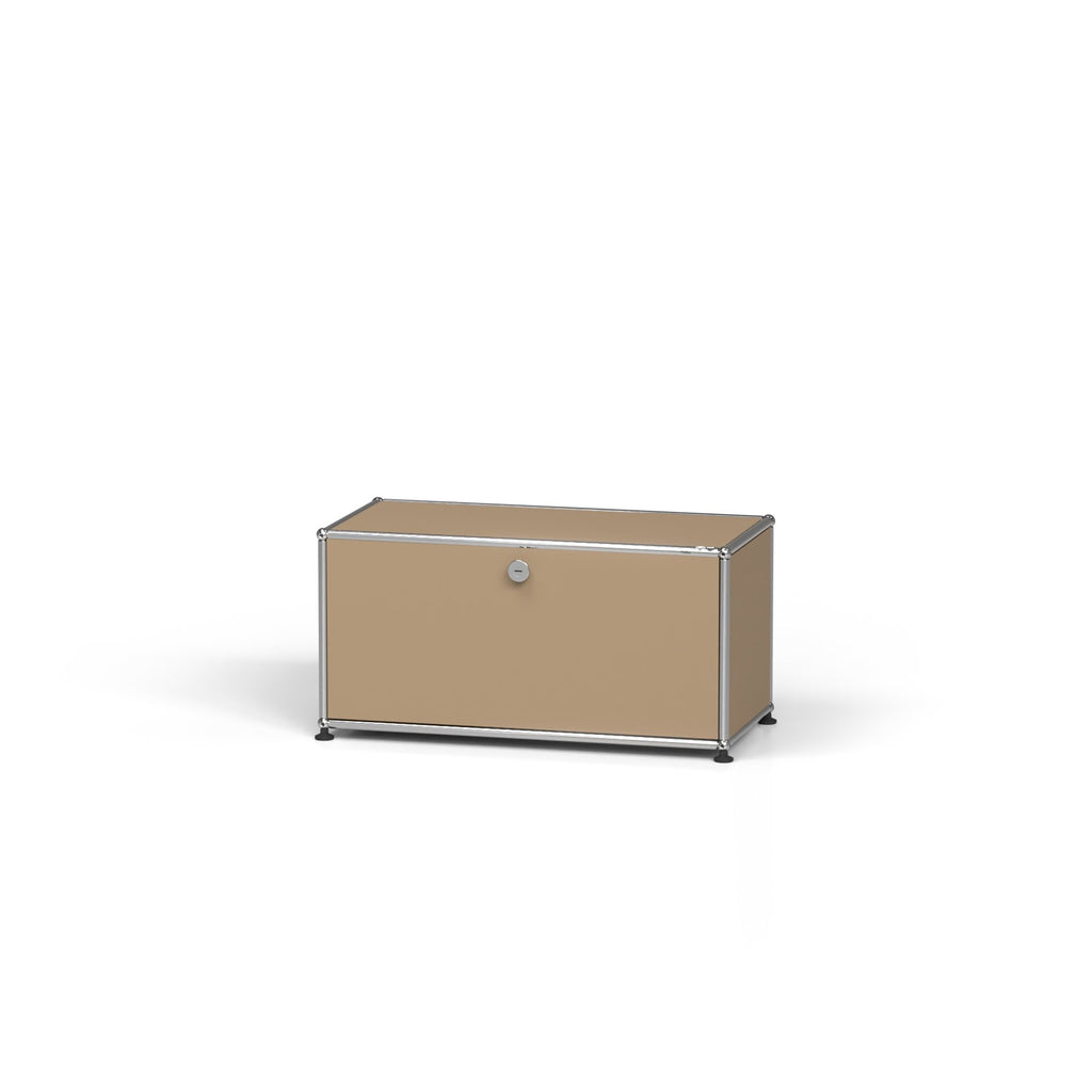 USM – USM Haller Storage Unit 1G1