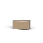 USM – USM Haller Storage Unit 1G1