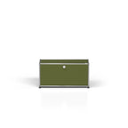 USM – USM Haller Storage Unit 1G1