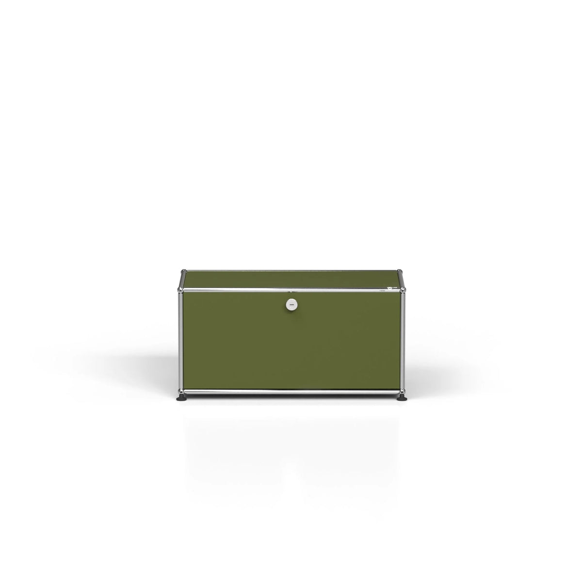 USM – USM Haller Storage Unit 1G1