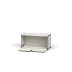USM – USM Haller Storage Unit 1G1