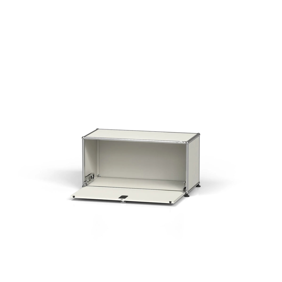 USM – USM Haller Storage Unit 1G1