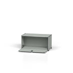 USM – USM Haller Storage Unit 1G1